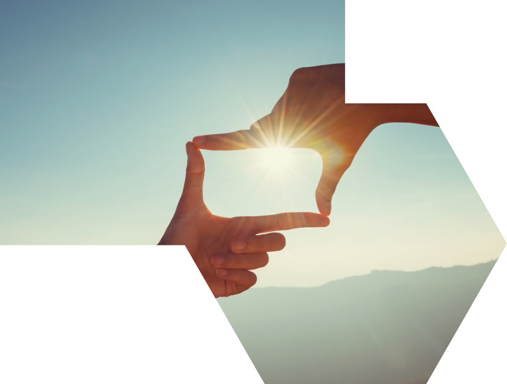 The AUO Way - 多宝体育的本質與理念，以及驅動多宝体育團結一心實踐共同願景的原動力